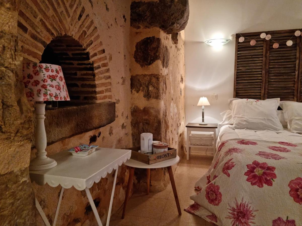 L 'Aupinouse Chambre Double Pivoine Avec Salle D'Eau Privative La Suze-sur-Sarthe Eksteriør billede
